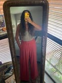 review thumbnail images 2