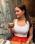 review thumbnail images 5