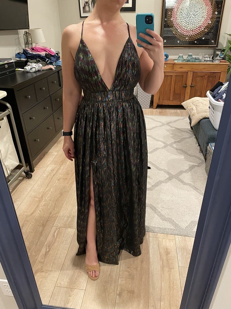 Laura