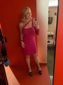 review thumbnail images 16