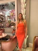 review thumbnail images 19