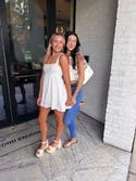 review thumbnail images 14