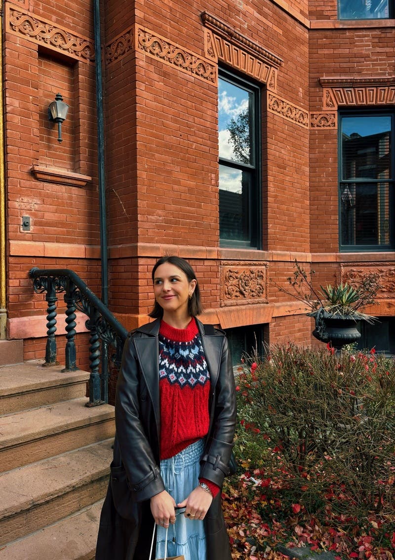 review thumbnail images 7