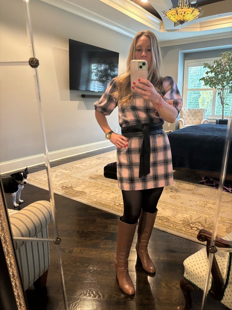 review thumbnail images 8