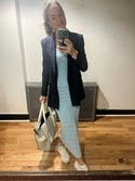 review thumbnail images 17