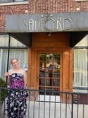 review thumbnail images 15