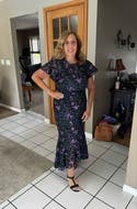 review thumbnail images 19