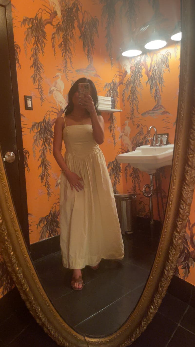 review thumbnail images 16