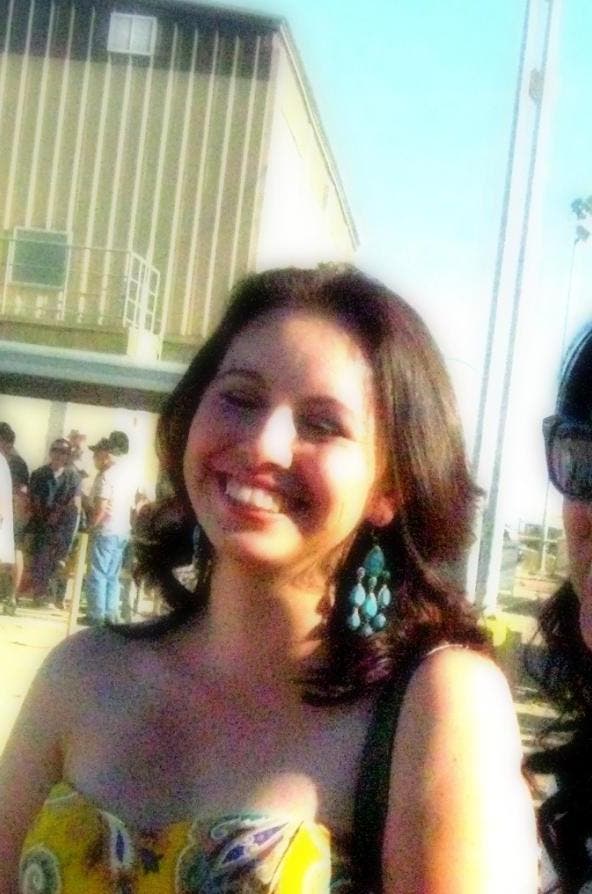 Mayra