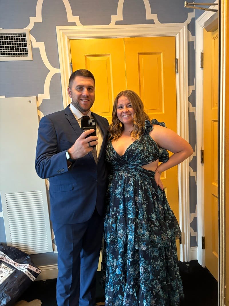 review thumbnail images 16