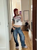 review thumbnail images 19