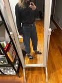 review thumbnail images 5