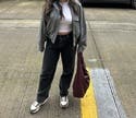 review thumbnail images 18