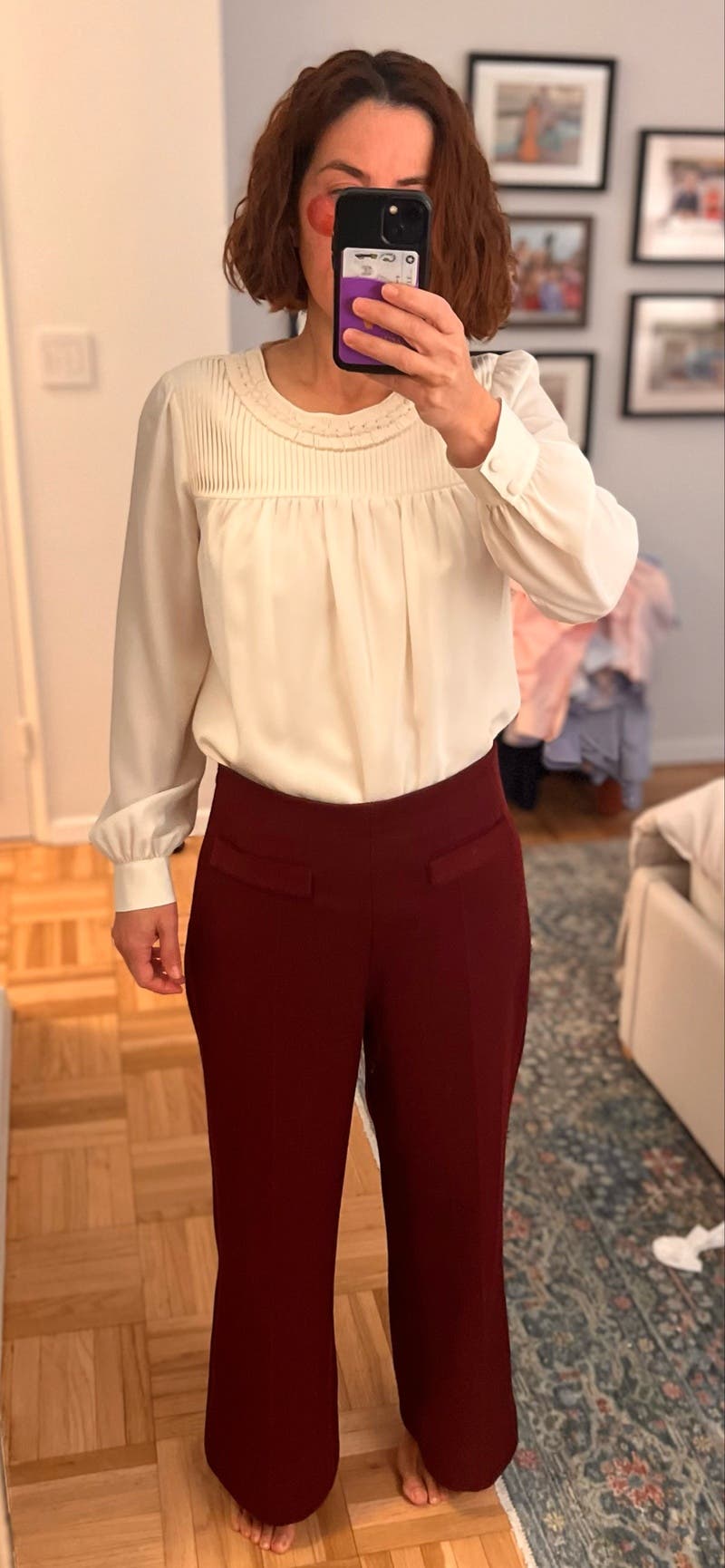 review thumbnail images 0