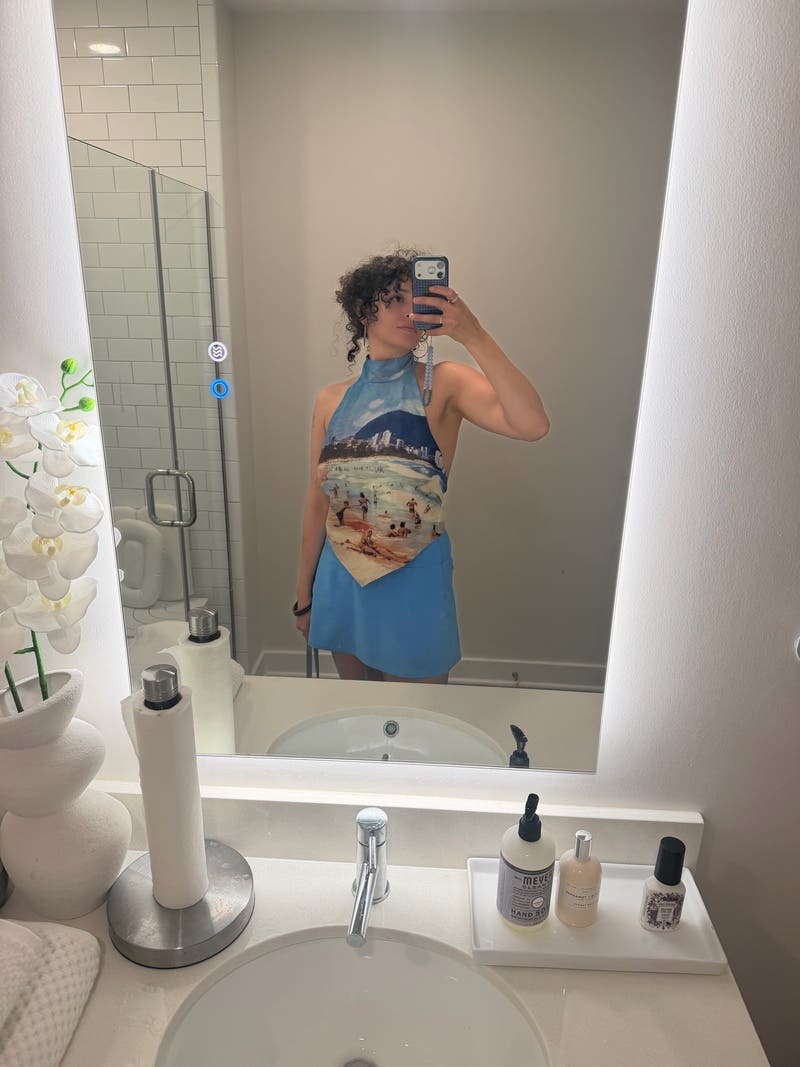 Katie