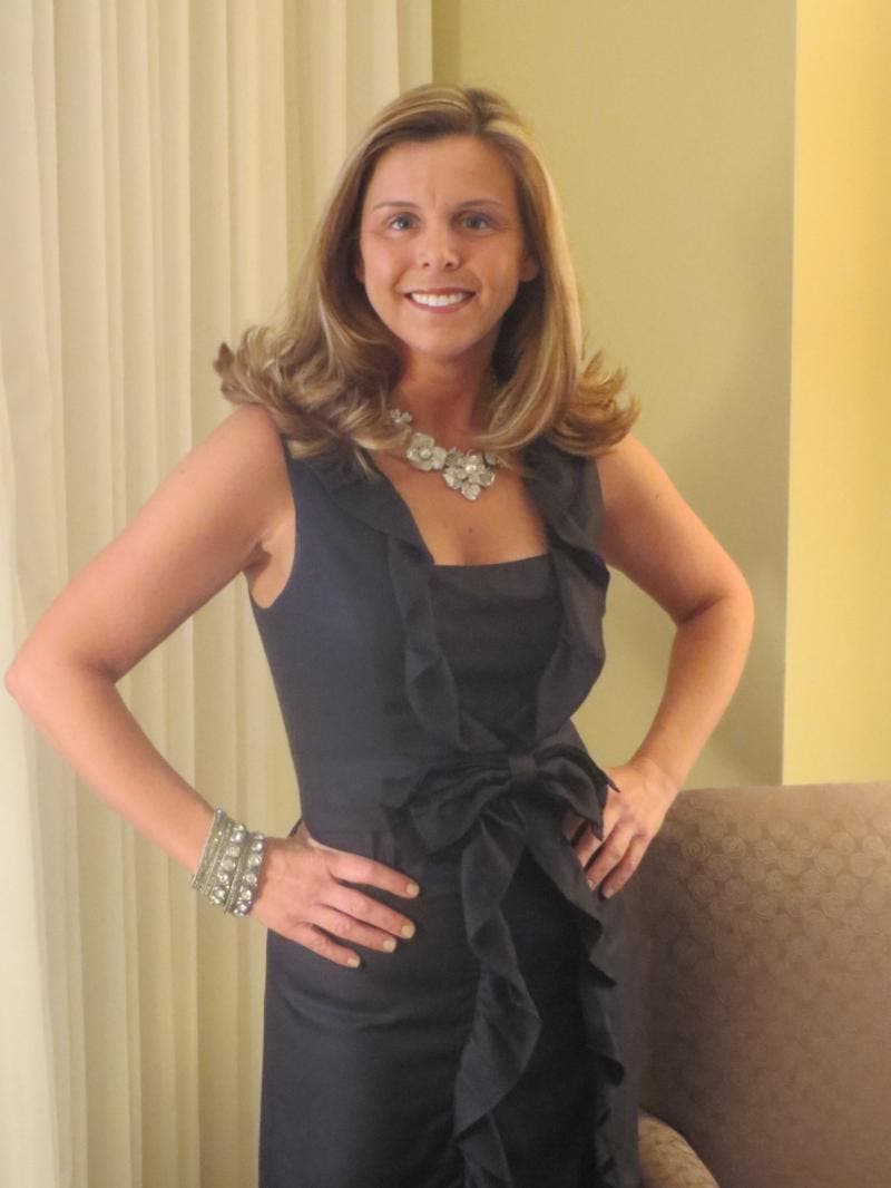 review thumbnail images 11