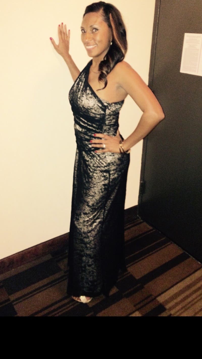 review thumbnail images 7