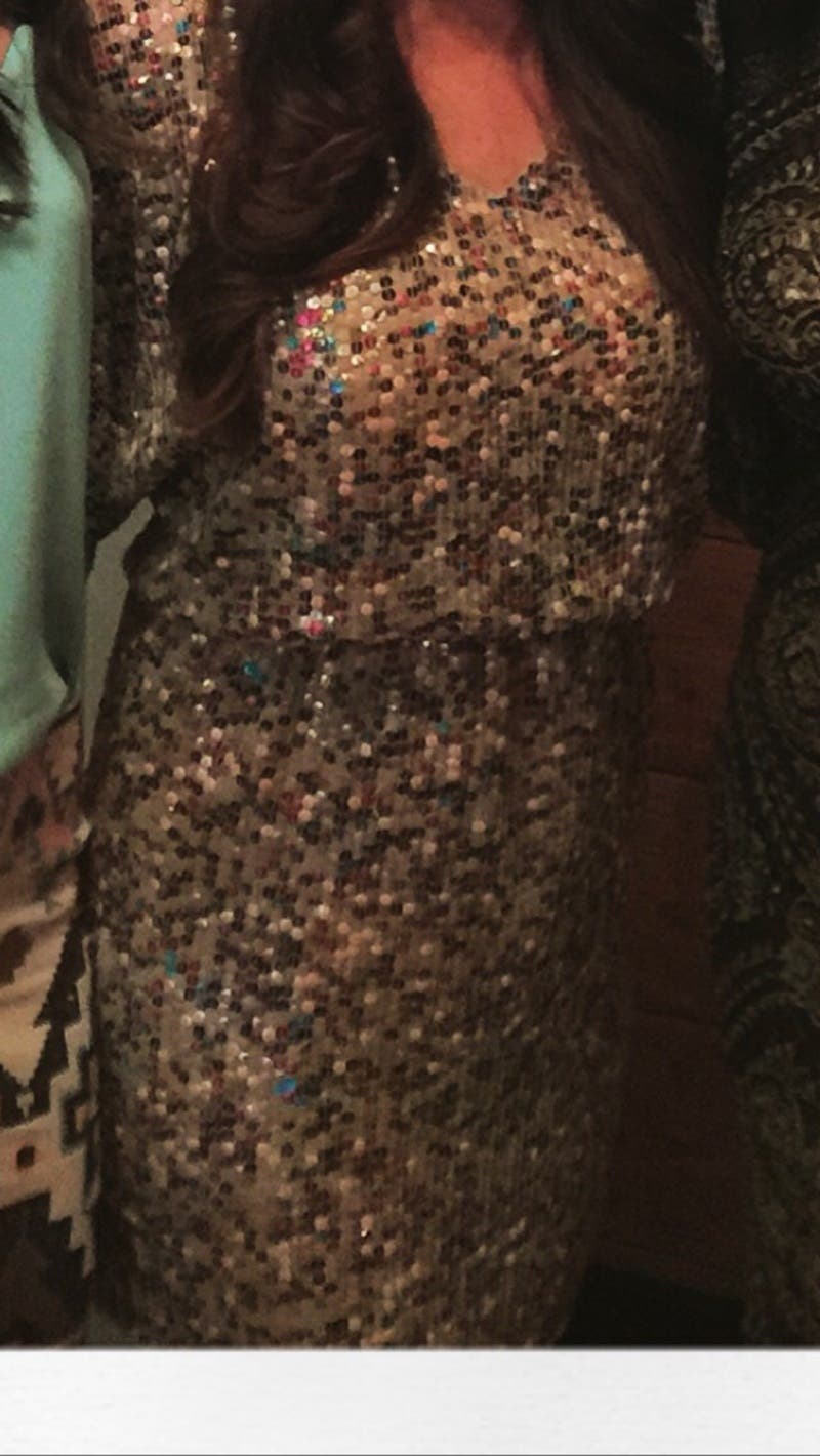 review thumbnail images 14