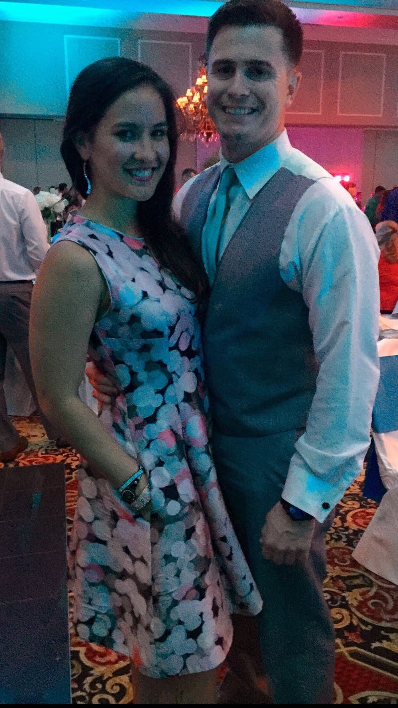 review thumbnail images 17