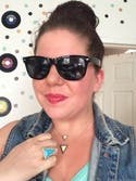 review thumbnail images 2