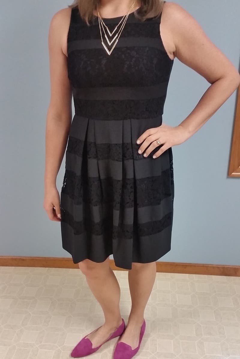 Gina