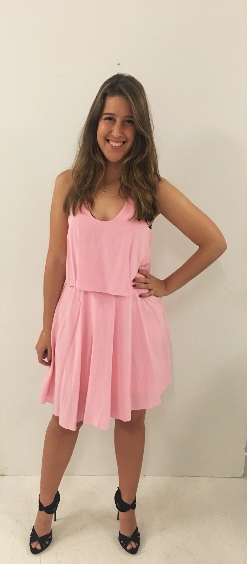 review thumbnail images 8