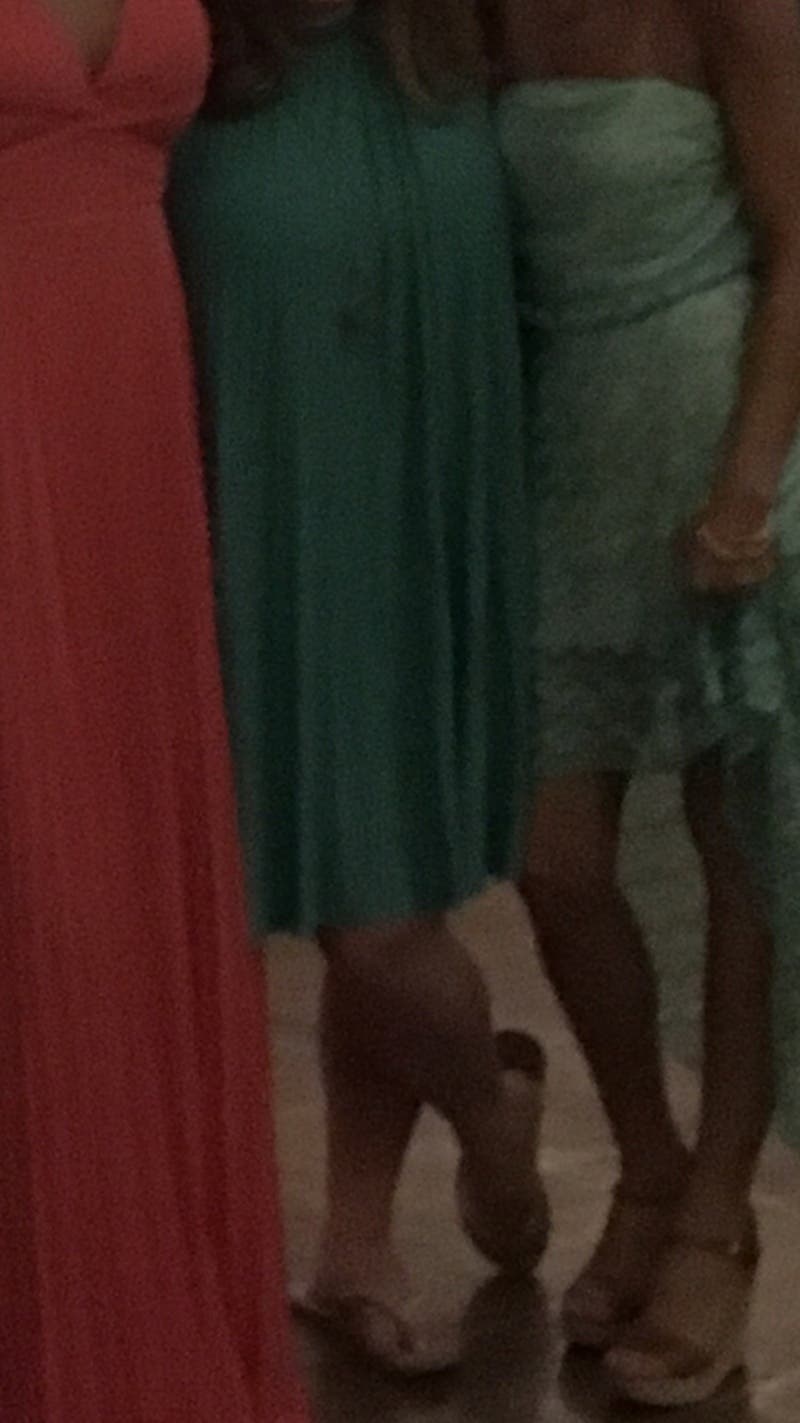 review thumbnail images 11