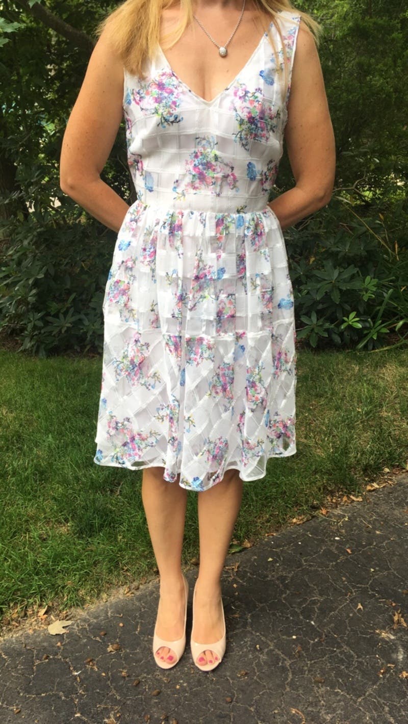 review thumbnail images 18