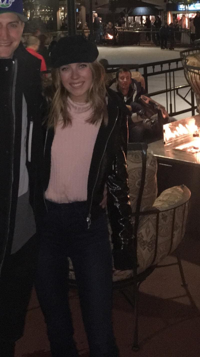 review thumbnail images 7