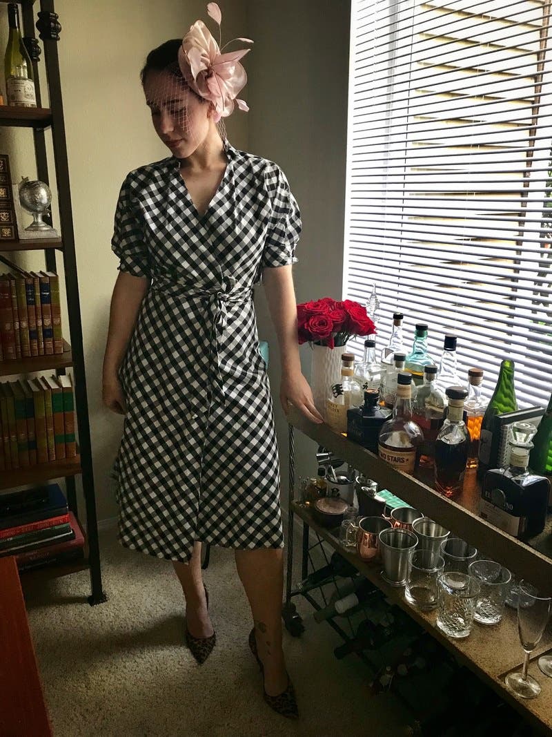 review thumbnail images 11