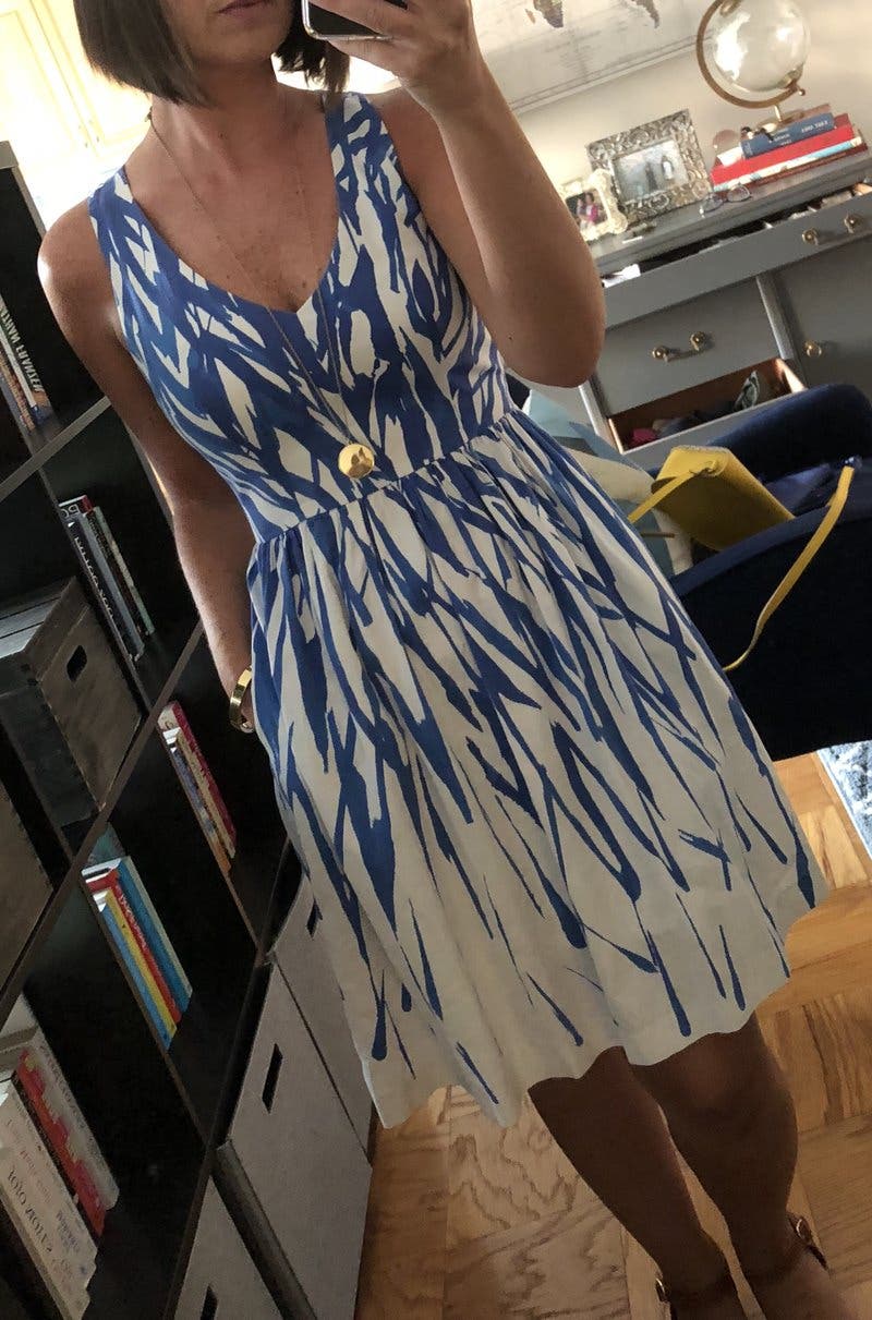 review thumbnail images 2