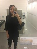review thumbnail images 13