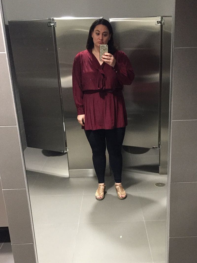 review thumbnail images 9