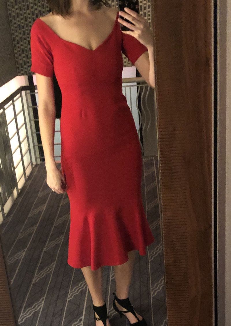 review thumbnail images 1