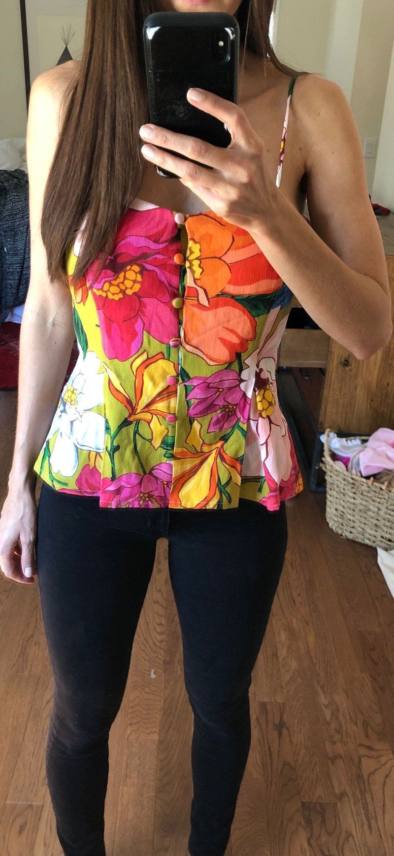 review thumbnail images 9