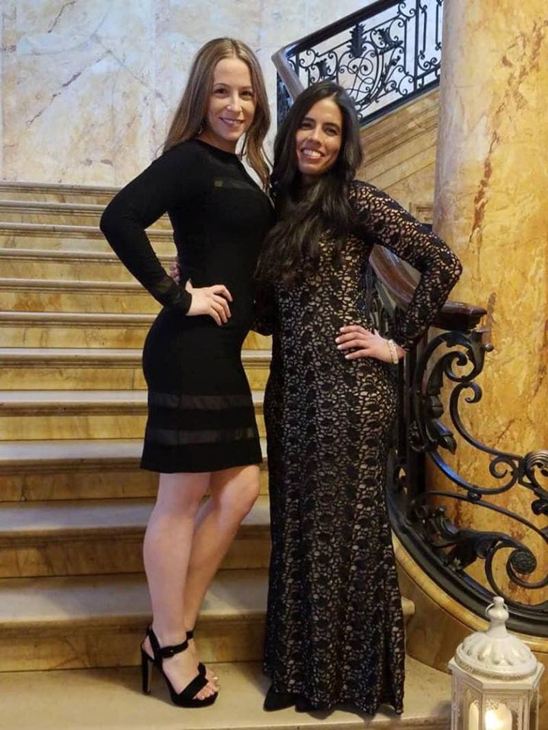 review thumbnail images 12