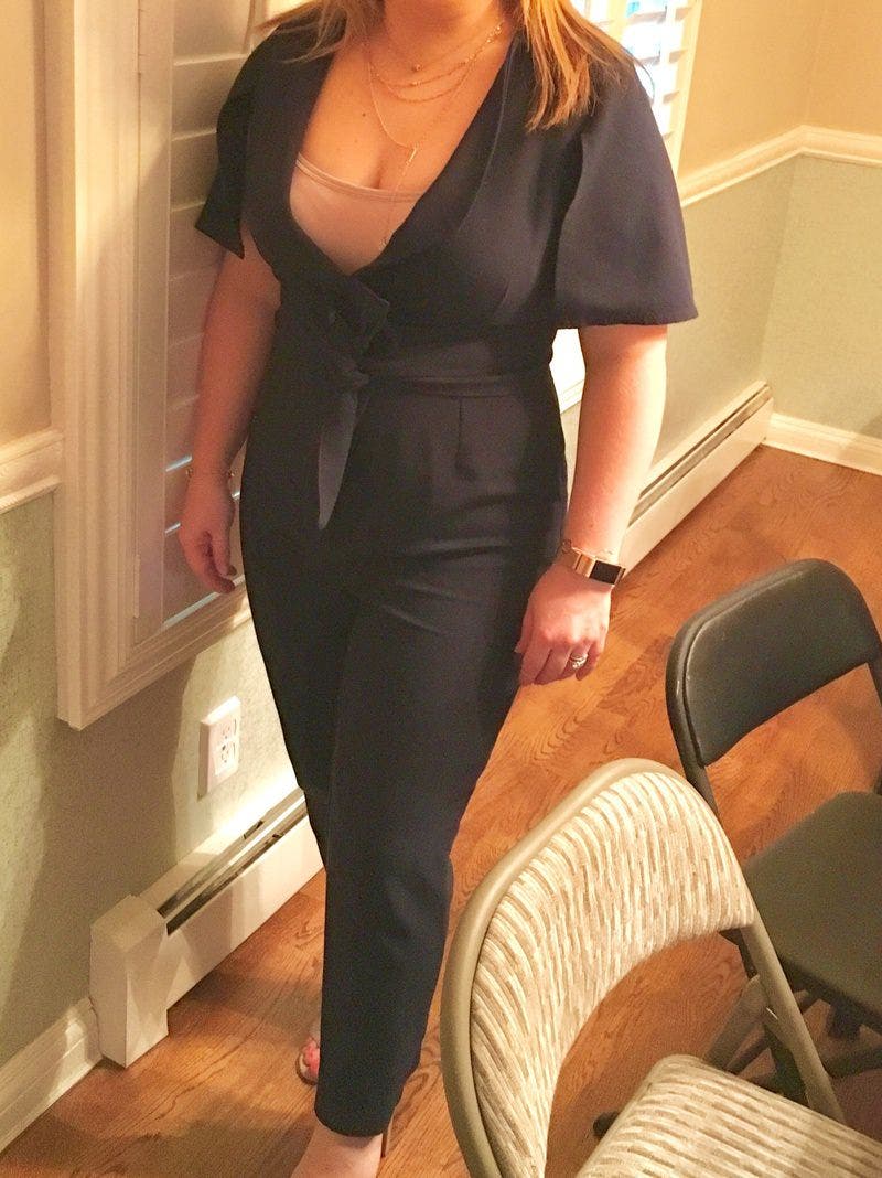 review thumbnail images 2