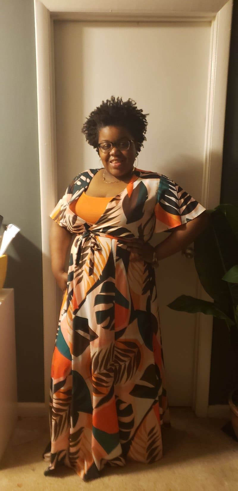 review thumbnail images 7