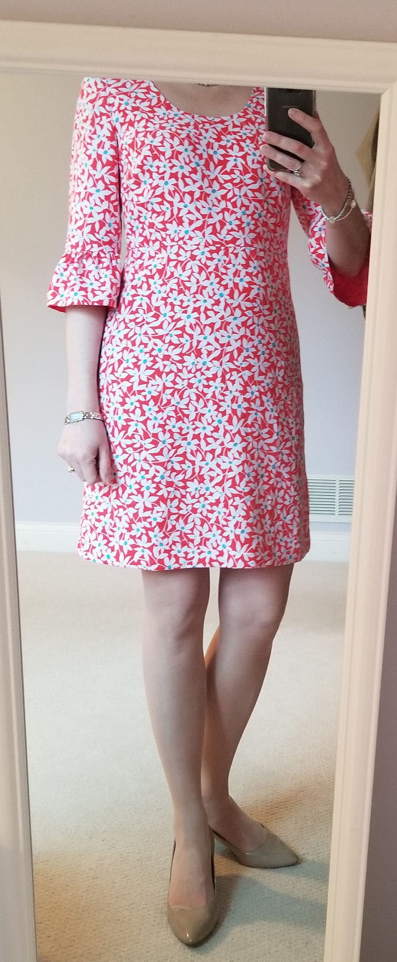 review thumbnail images 10