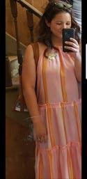 review thumbnail images 6