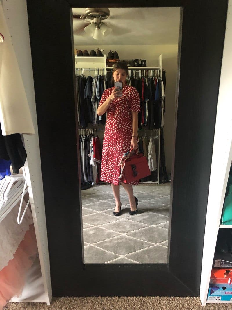 review thumbnail images 12