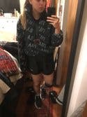 review thumbnail images 8