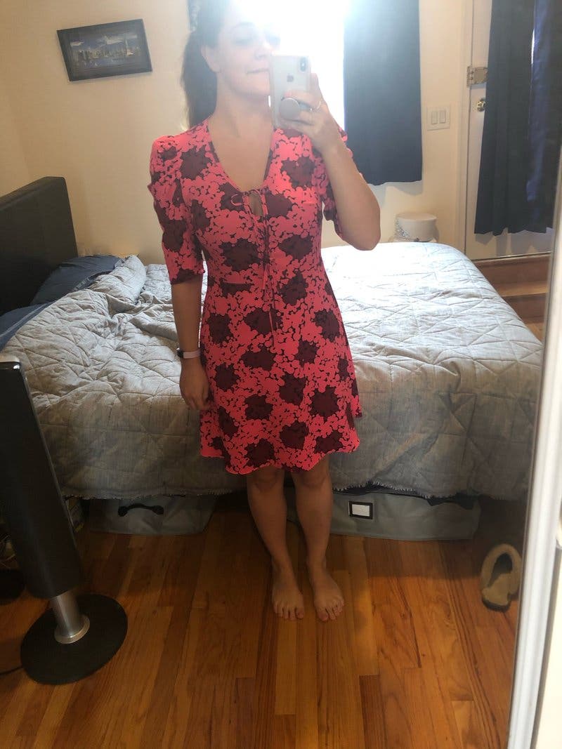 review thumbnail images 15