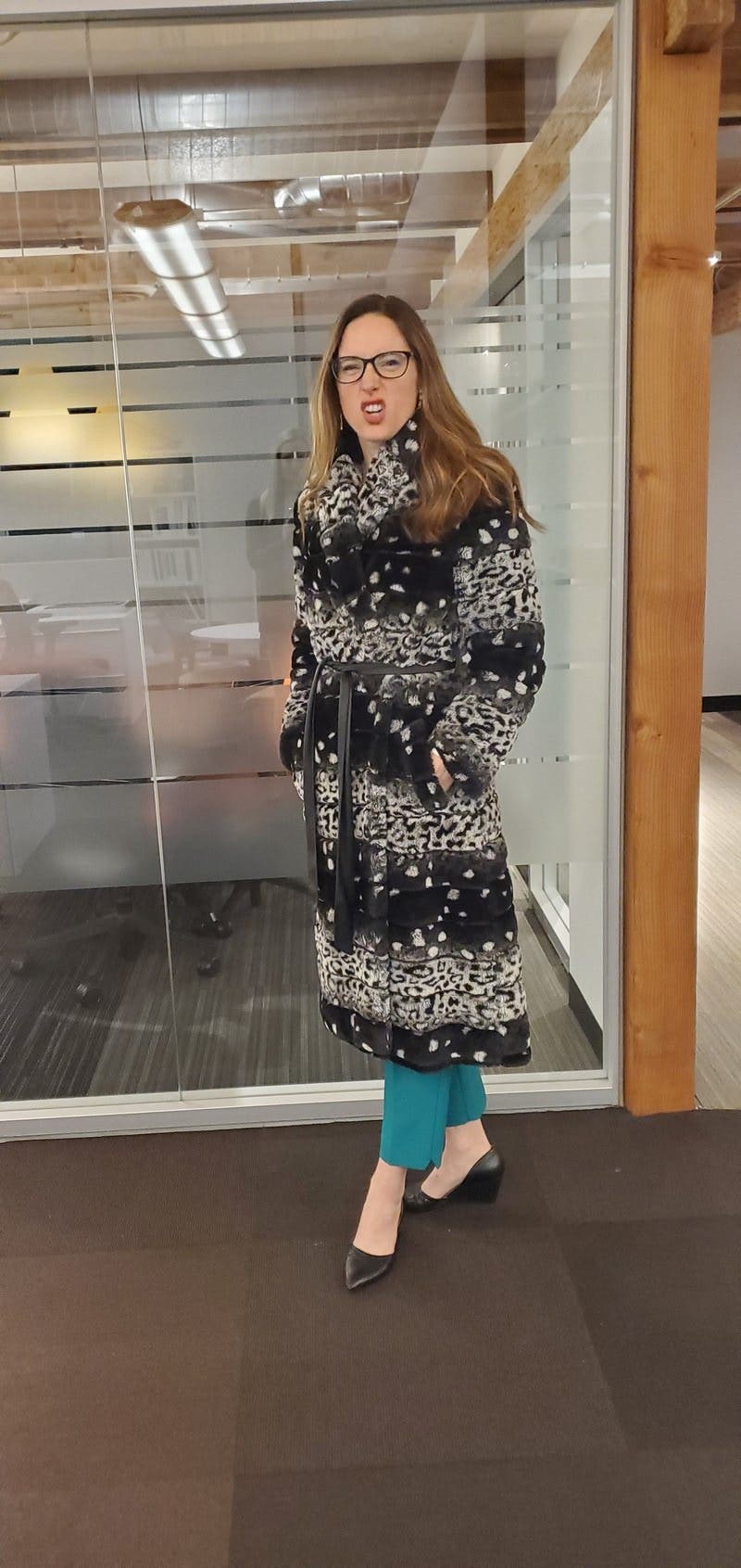 review thumbnail images 8