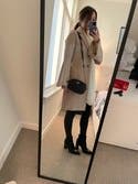 review thumbnail images 0