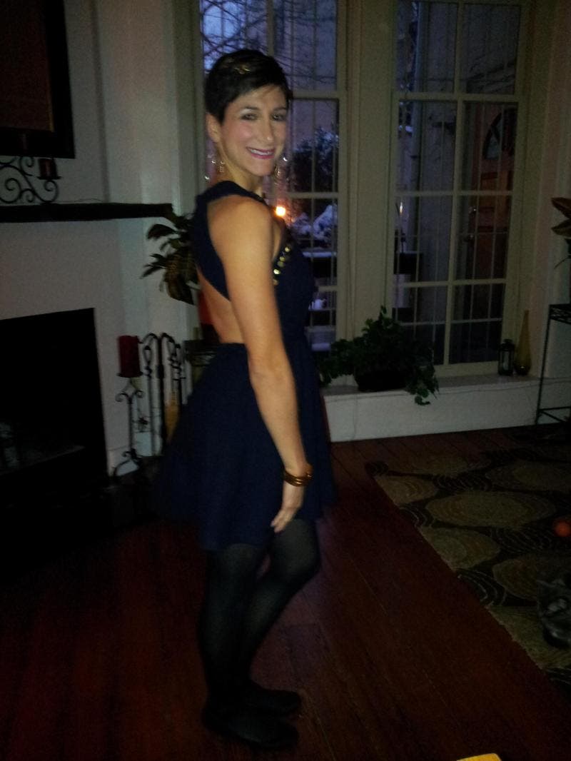 review thumbnail images 10