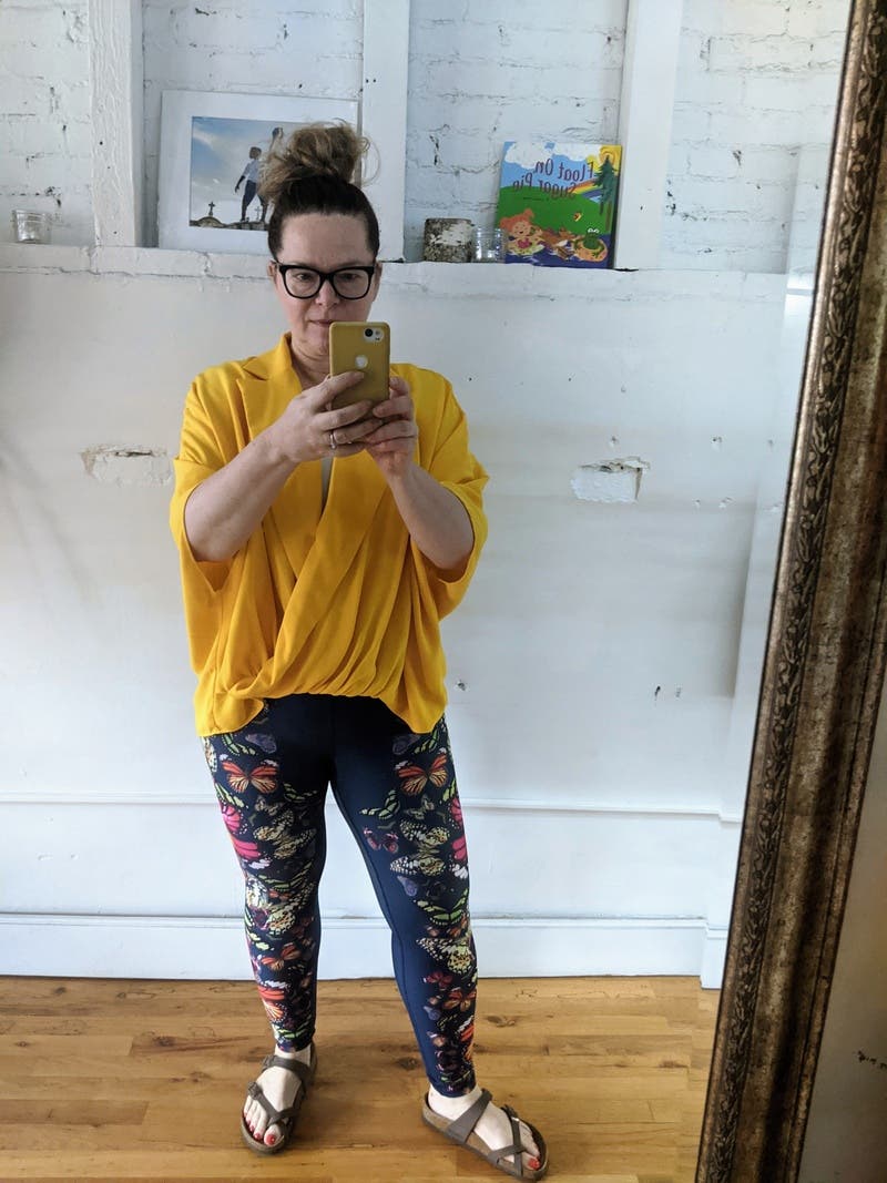 review thumbnail images 7