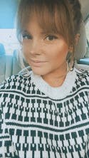 review thumbnail images 16