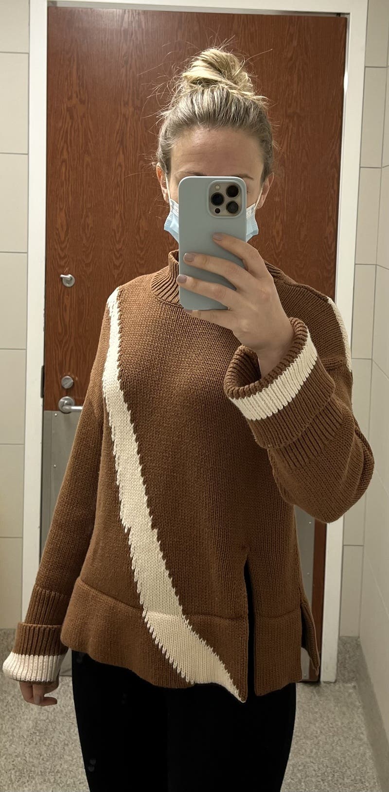 review thumbnail images 18