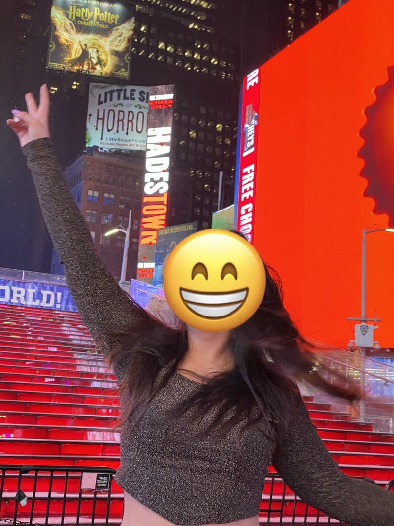 review thumbnail images 7